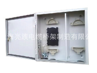 高壓配電箱，國家發(fā)展的核心