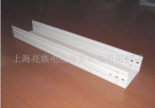 電纜橋架運輸需做什么工作？