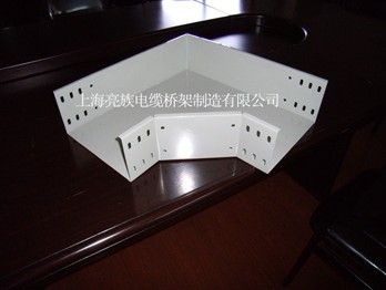 橋架配件專業(yè)名詞，你知道幾個(gè)？