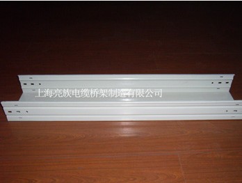 電纜橋架安裝應(yīng)注意哪些點(diǎn)？