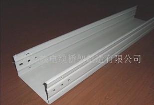 電纜橋架安裝應(yīng)注意的點是什么？