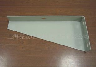 電纜橋架該怎么安裝？